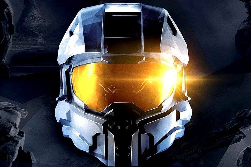 Immagine di Halo: The Master Chief Collection, 343 Industries si scusa per la patch da 20GB