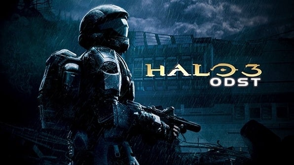 Immagine di Halo: The Master Chief Collection per PC aggiungerà Halo 3: ODST  la prossima settimana