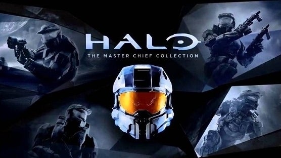 Immagine di Halo: The Master Chief Collection per Xbox Series X/S aveva dei caricamenti così veloci da compromettere il matchmaking