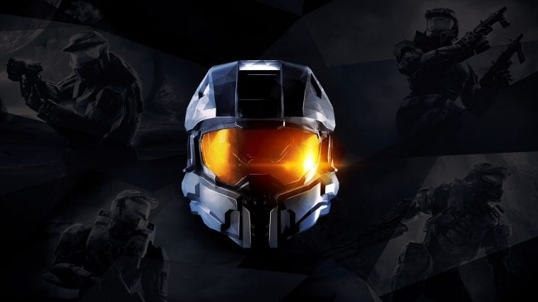 Immagine di Halo: The Master Chief Collection sarà su Xbox Series X/S a 4K e 120fps! Data di uscita e primi dettagli