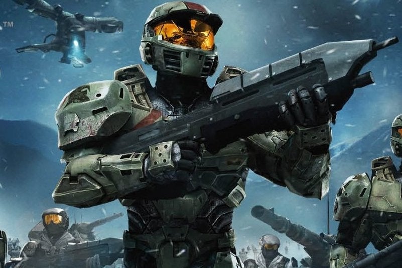 Immagine di Halo Wars: un gioco sottovalutato, secondo Phil Spencer