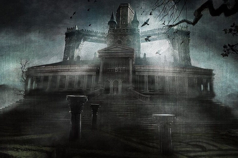 Immagine di Haunted House: Cryptic Graves si rivede in un nuovo trailer