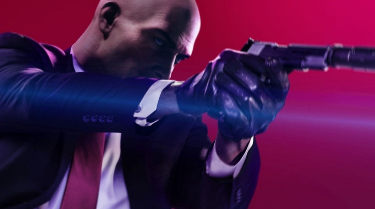 Immagine di Hitman 2, Greedfall e non solo tra le grandi novità di agosto di PlayStation Now