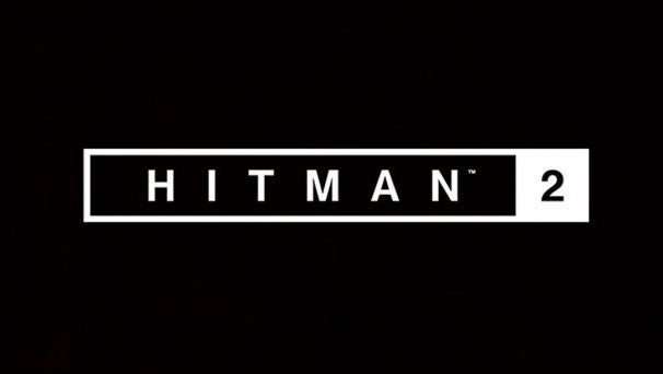 Immagine di Hitman 2 potrebbe essere rivelato ufficialmente a breve