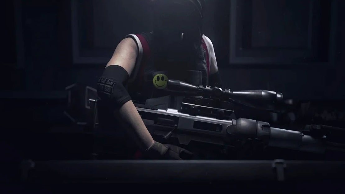Immagine di Hitman Sniper Assassins porta gli assassini su mobile con una storia originale