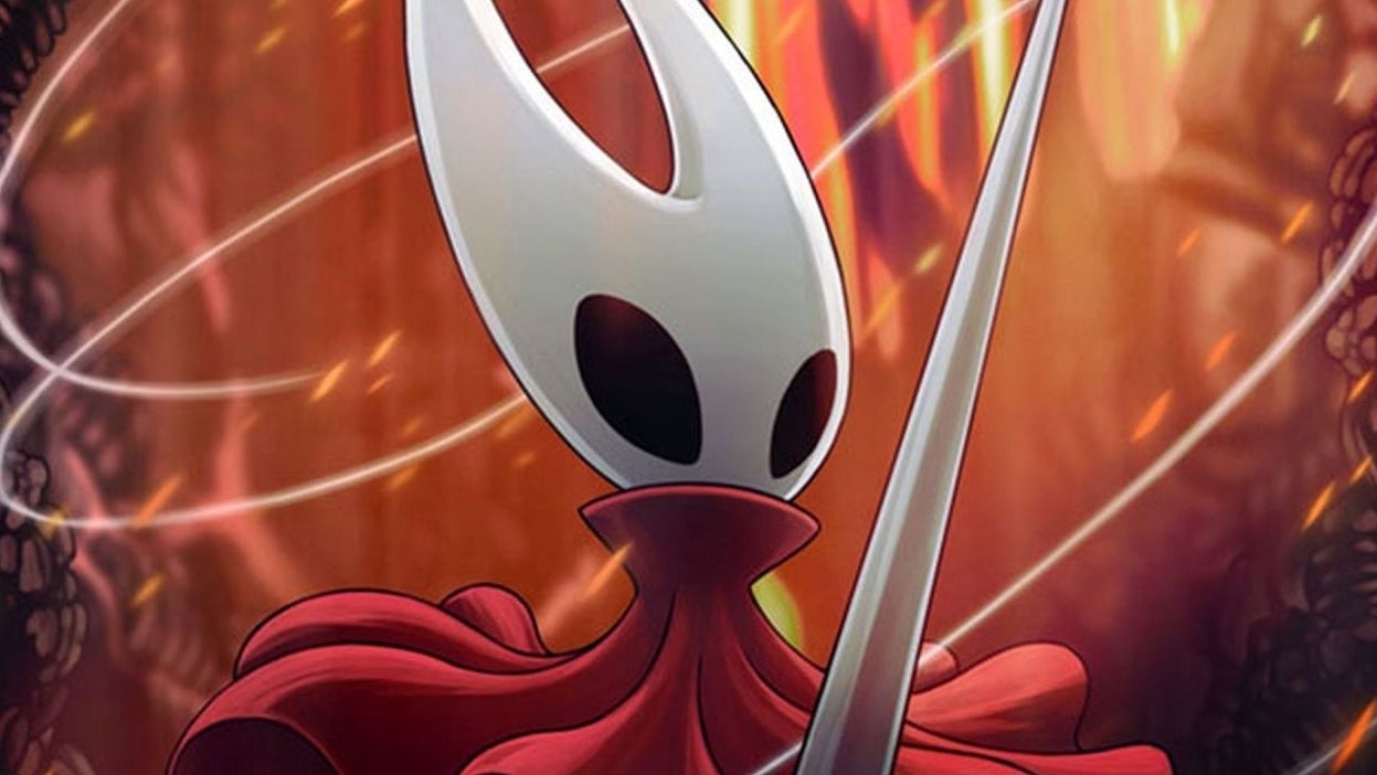 Immagine di Hollow Knight Silksong finalmente in un nuovo video gameplay e sarà disponibile su Xbox Game Pass al day one