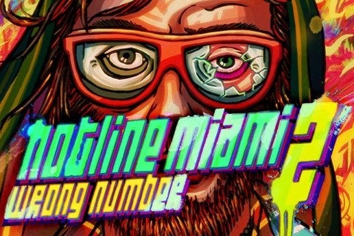 Immagine di Hotline Miami 2: Wrong Number ha una data d'uscita ufficiale