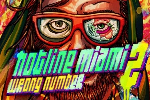 Immagine di Hotline Miami 2: Wrong Number non sarà venduto in Australia