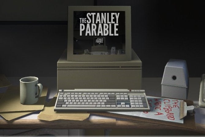 Immagine di Hotline Miami, The Stanley Parable e altri quattro indie a €20