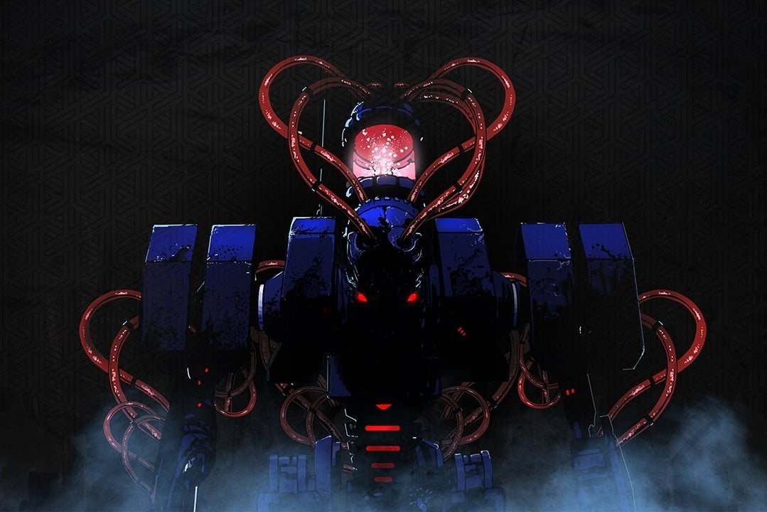 Immagine di I creatori di Resogun e Nex Machina abbandonano il genere arcade. "Le vendite sono troppo deludenti"