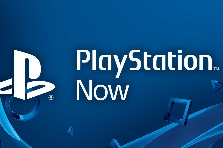 Immagine di I giochi di EA si aggiungeranno al catalogo di PlayStation Now a dicembre