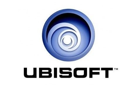 Immagine di I giochi Ubisoft in promozione su PSN