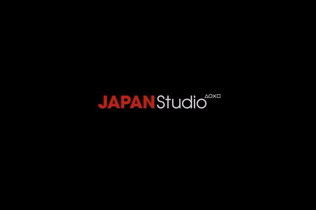 Immagine di I Japan Studio di Sony sono pronti per sviluppare nuovi titoli