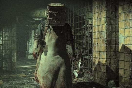 Immagine di I mostri di The Evil Within nel nuovo video di gameplay