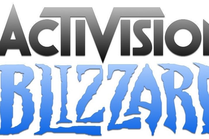 Immagine di Gli incassi di Activision Blizzard provengono per tre quarti dal digitale