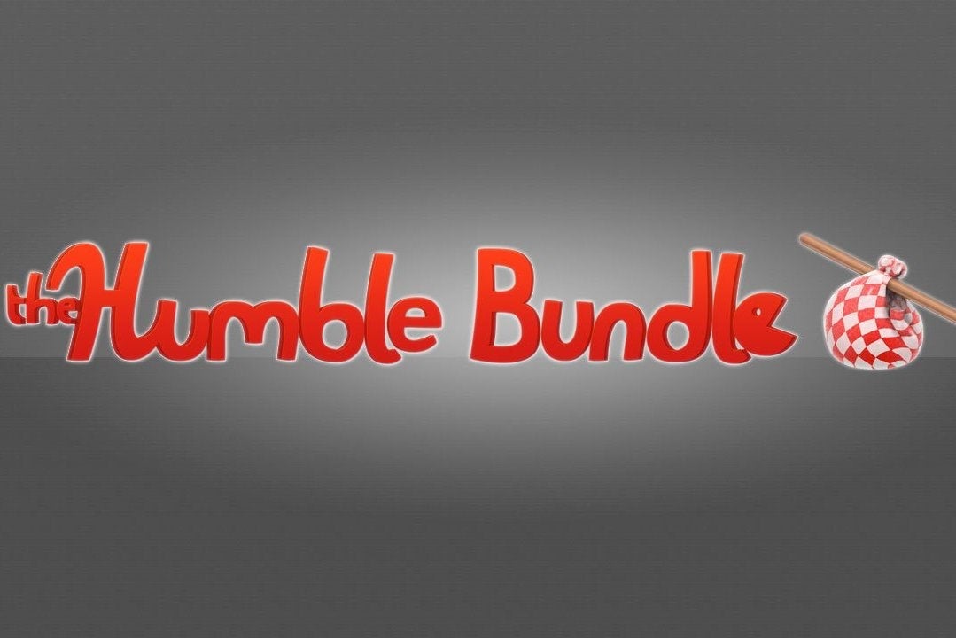 Immagine di I titoli Bandai Namco sbarcano sullo store Humble Bundle