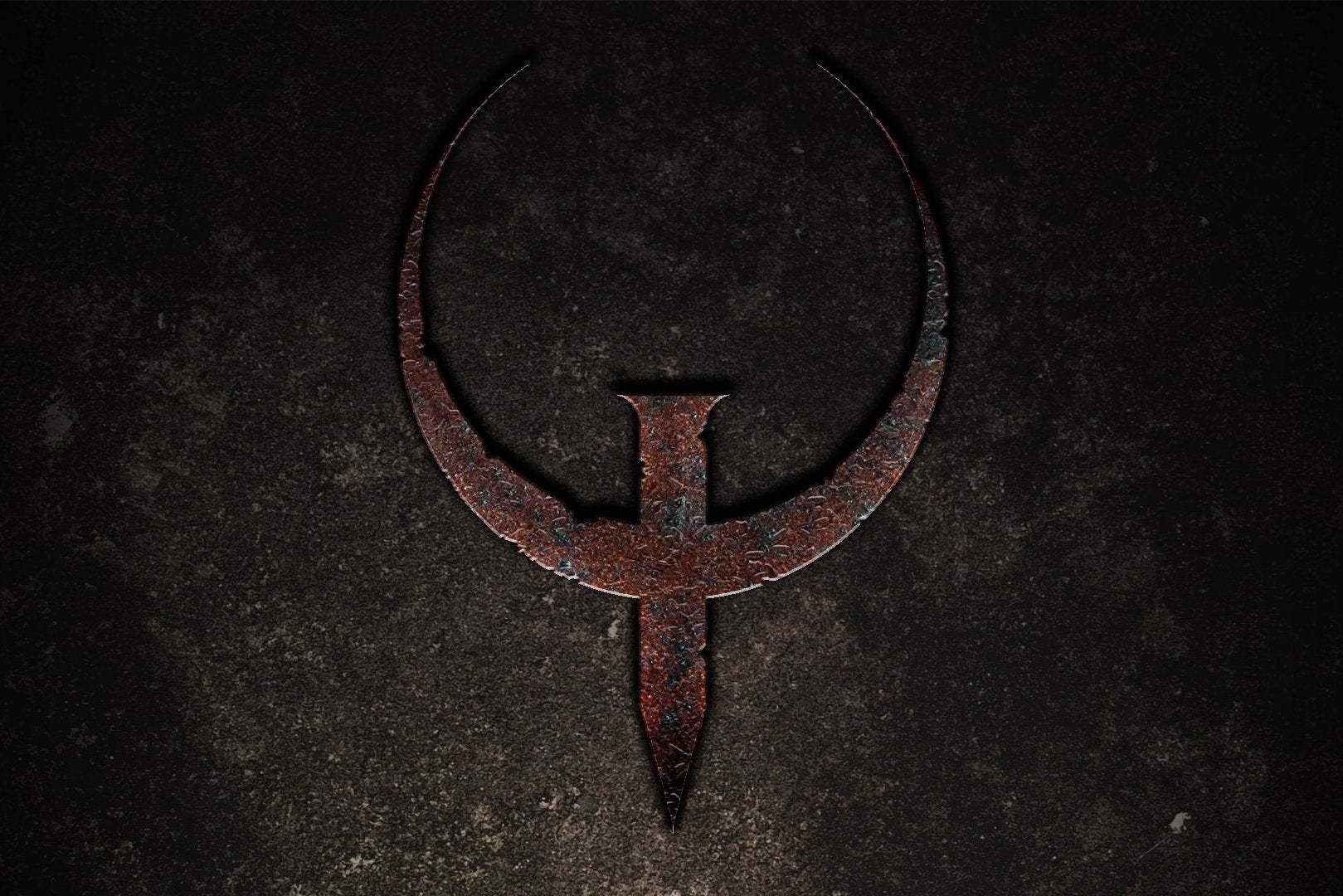 Immagine di id Software sta lavorando a un nuovo Quake?