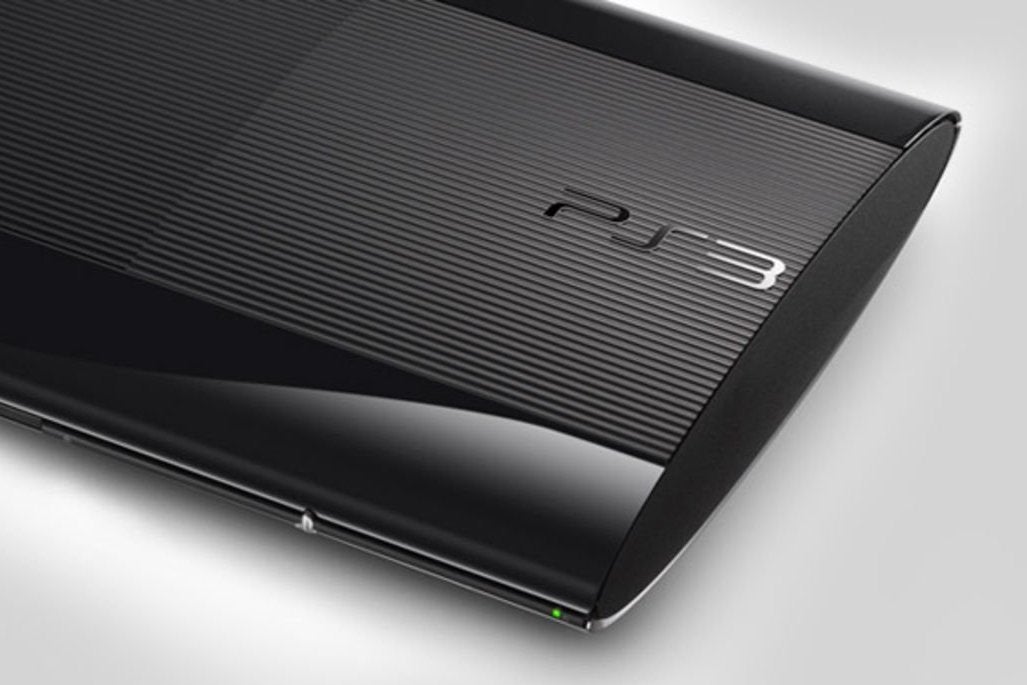 Immagine di Il boss di PlayStation Europe parla del futuro di PlayStation 3