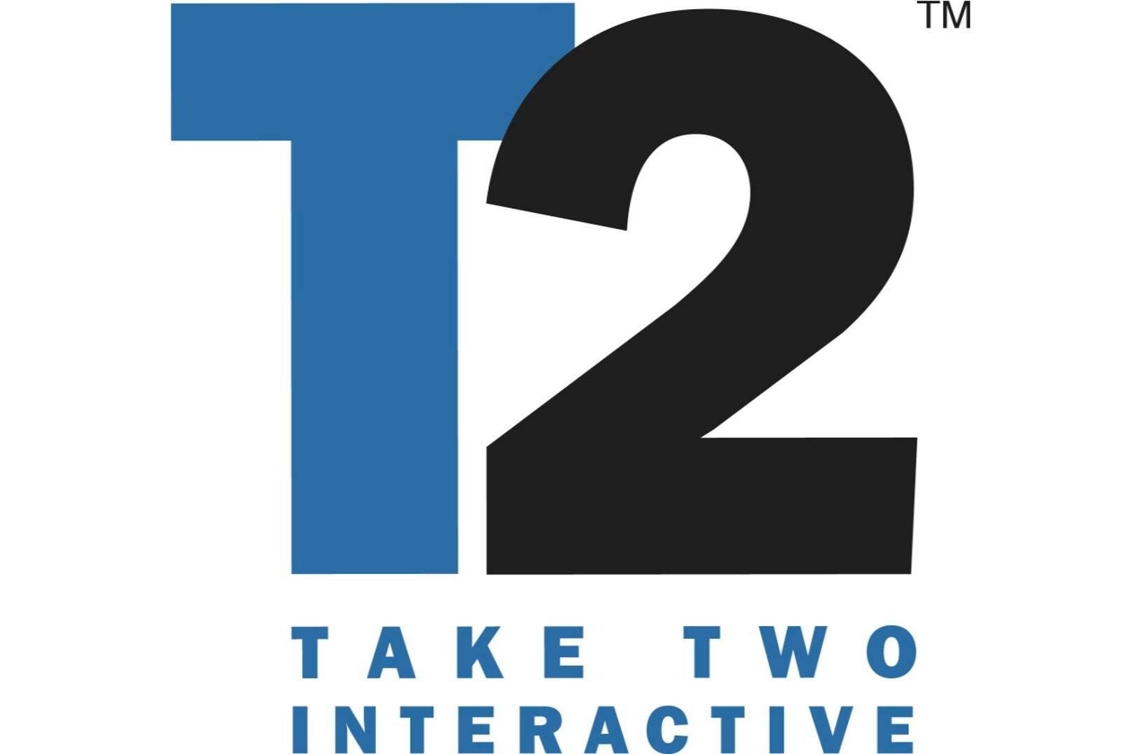 Imagem para Take-Two explica porque é que GTA não é uma série anual