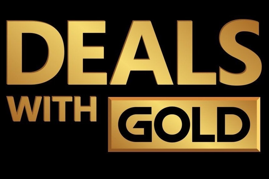 Immagine di Il franchise di Call of Duty tra i protagonisti dei nuovi Deals with Gold