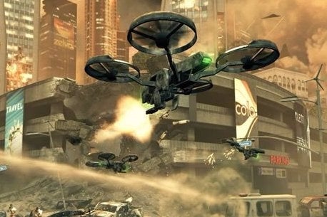 Immagine di Il primo Call Of Duty: Black Ops potrebbe arrivare su Xbox One