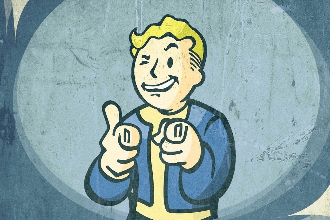 Immagine di Il primo Fallout ricreato all'interno di Fallout: New Vegas grazie a una mod