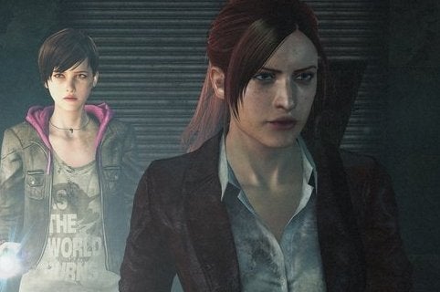 Immagine di Il produttore di Resident Evil: Revelations 2 elogia la Realtà Virtuale