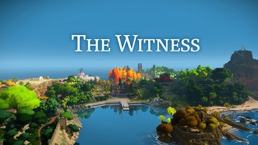 Immagine di Il prossimo titolo dai creatori di The Witness sarà a livelli