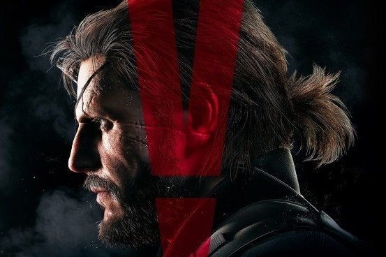 Immagine di Il prossimo trailer di Metal Gear Solid V: The Phantom Pain sarà un nostalogico omaggio ai fan
