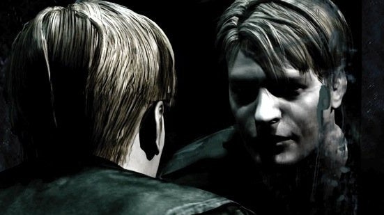 Immagine di In arrivo la colonna sonora di Silent Hill 2 in due stupendi vinili
