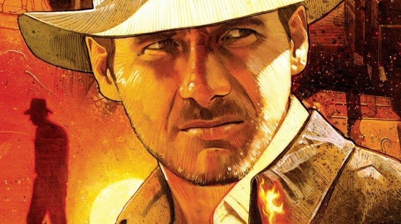 Immagine di Indiana Jones con microtransazioni 'consumer friendly'? Machine Games cerca esperti di monetizzazione