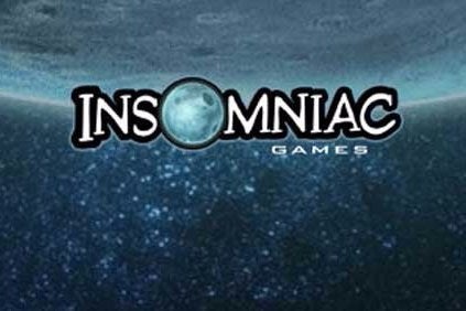 Imagem para Insomniac Games regista a marca Digit & Dash