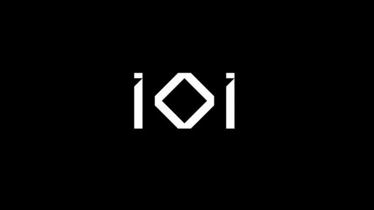 Immagine di Hitman, 007 e oltre: IO Interactive si espande e apre un nuovo studio a Barcellona
