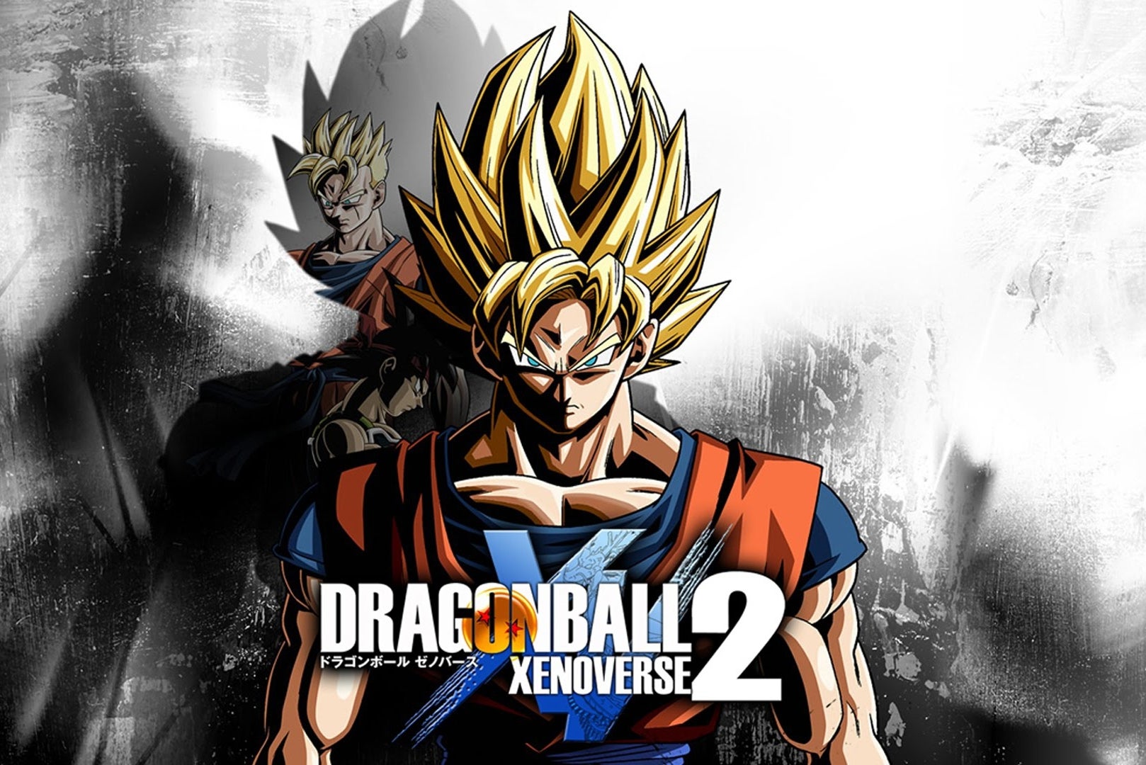 Immagine di Jiren è il protagonista del nuovo video gameplay di Dragon Ball Xenoverse 2