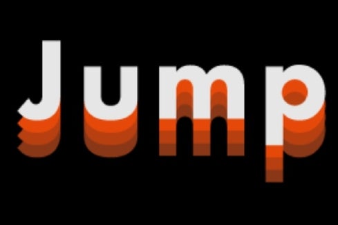 Immagine di Ecco Jump: il "Netflix dei giochi indie" si propone in prova gratuita