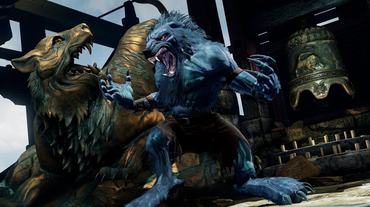 Immagine di Killer Instinct esclusiva Xbox Series X? Microsoft starebbe cercando un team per realizzarlo rivela un insider