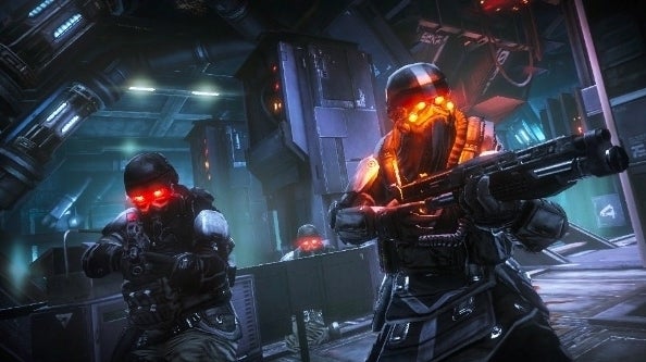 Immagine di Killzone Mercenary al capolinea: Sony chiude inaspettatamente i server del gioco per PS Vita