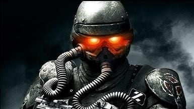 Immagine di Killzone va in pensione? Sony chiude il sito ufficiale con l'ultimo messaggio di Guerrilla Games