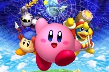 Immagine di Kirby's Adventure Wii in arrivo su eShop per Wii U