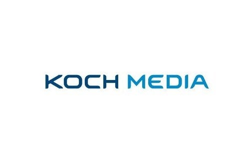Immagine di Koch Media si occuperà della distribuzione dei titoli NIS America in Italia