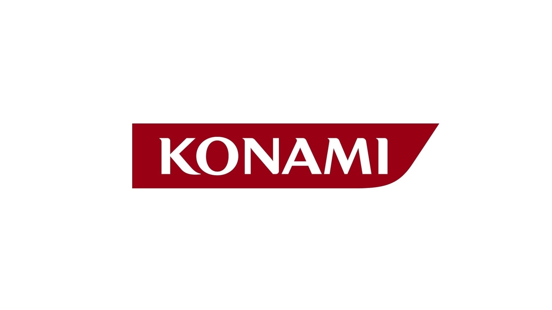 Immagine di Konami domina in Giappone e diventa il publisher third party di maggior successo nel 2020