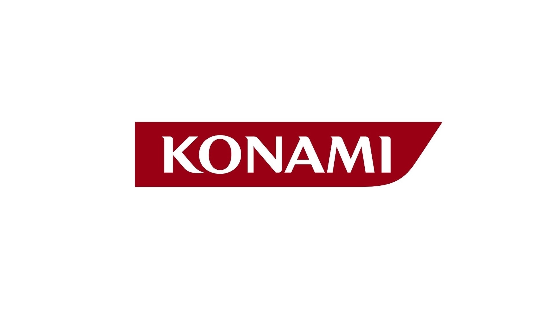 Immagine di Konami publisher di sviluppatori occidentali? Un impegno della compagnia
