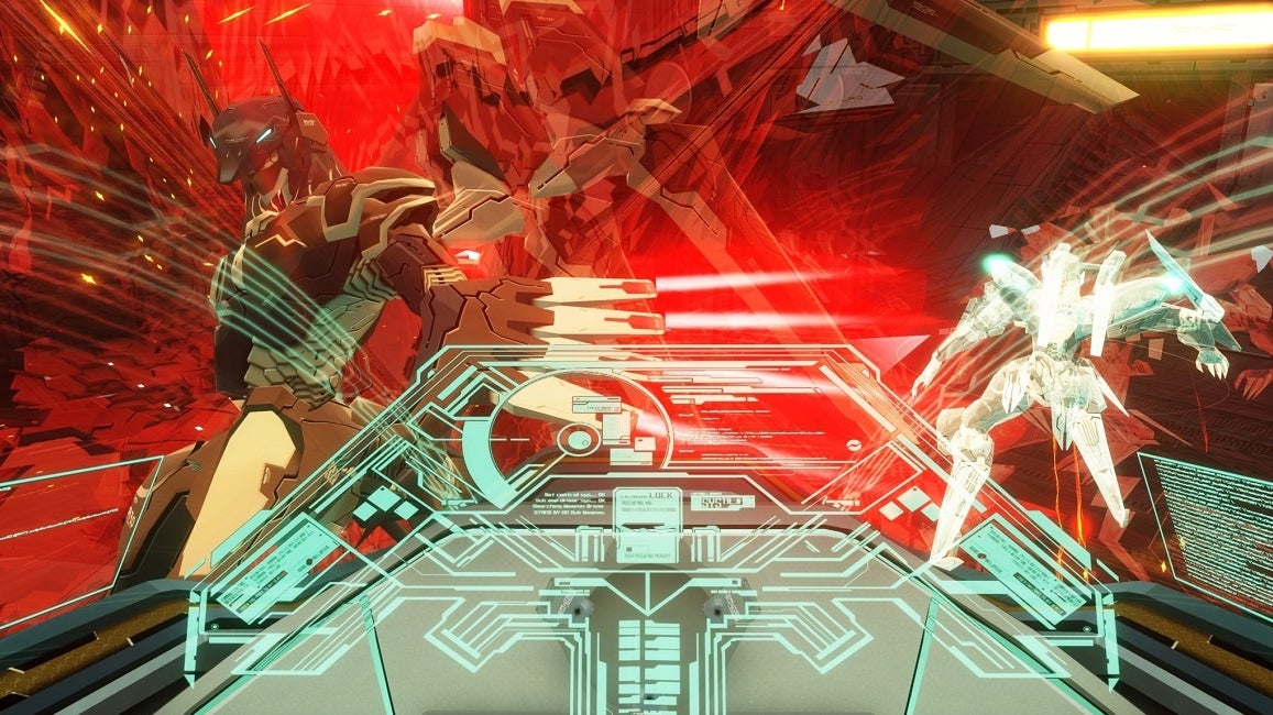 Immagine di Konami potrebbe realizzare altri remaster se i giocatori lo chiederanno