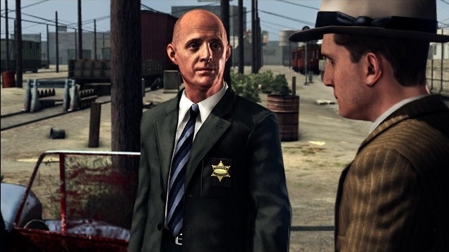 Immagine di L.A. Noire tornerà a sorpresa con un sequel su PS5 e Xbox Series X?