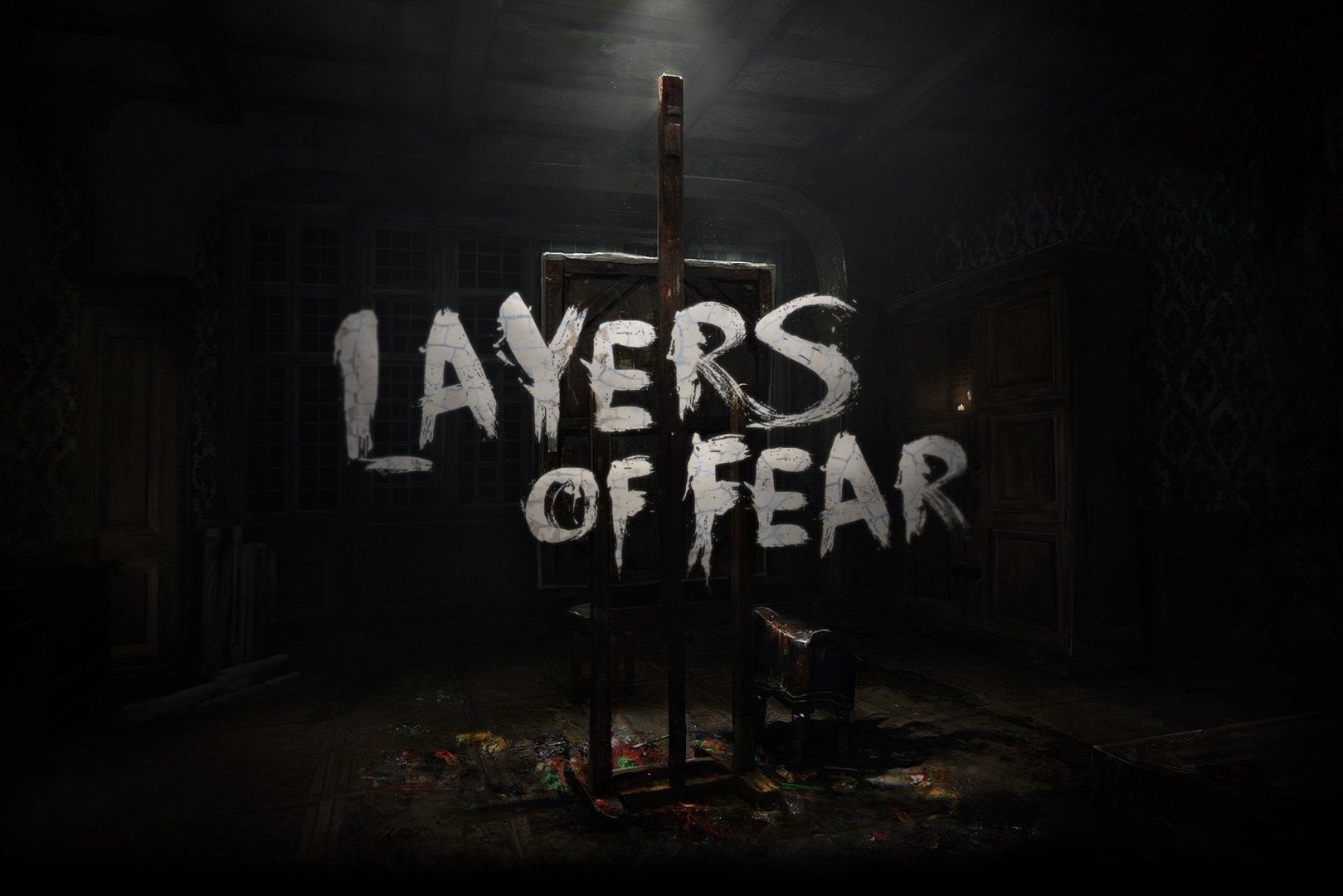 Immagine di L'horror Layers of Fear arriverà a breve su Game Preview di Xbox One