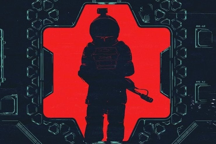 Immagine di L'ultimo aggiornamento introduce le modalità Nightmare e Novice in Alien Isolation