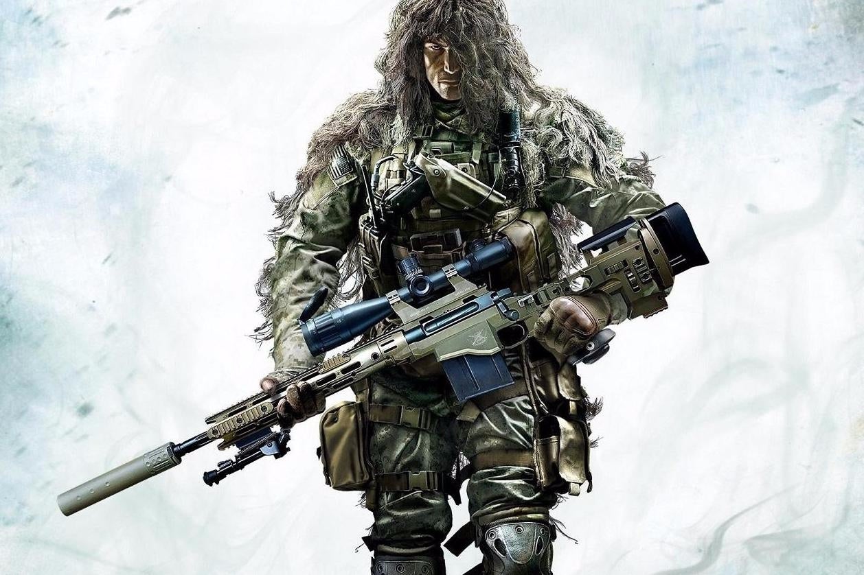 Immagine di La beta di Sniper Ghost Warrior 3 è disponibile su PC