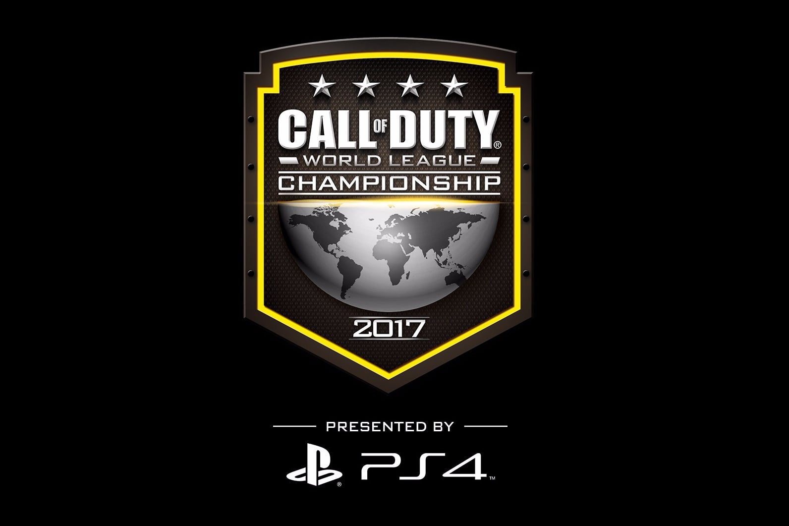 Immagine di La Call of Duty World League Championship 2017 sta per iniziare