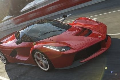 Immagine di La metà dei possessori di Xbox One ha giocato a Forza Motorsport 5