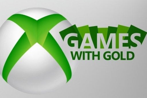 Immagine di La promozione Games with Gold di giugno interesserà anche Xbox One